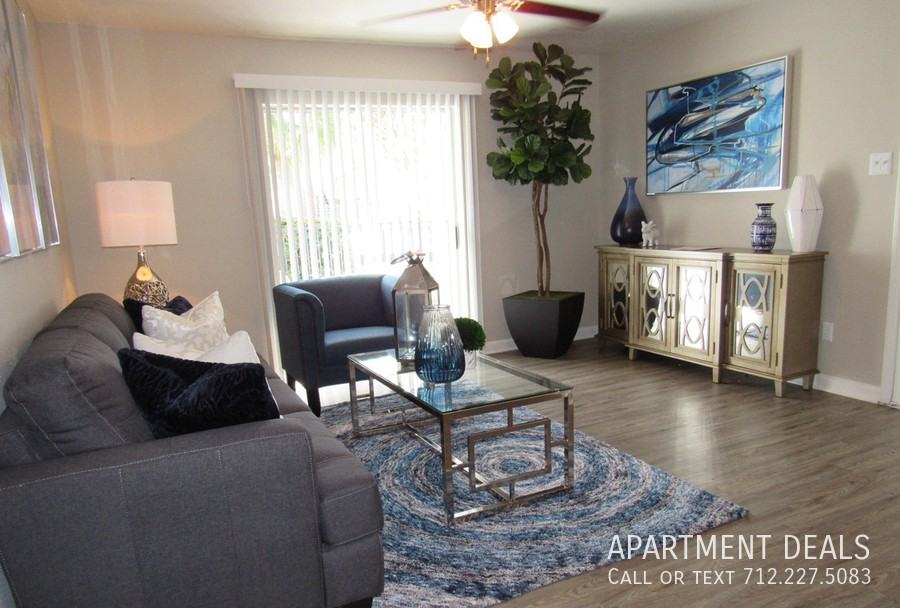 Emmett F Lowry Expy #4146 - Photo 4 of 13