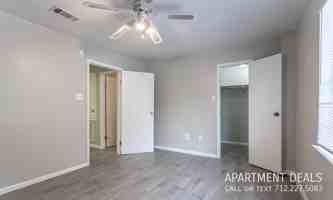 featured image of 24 1st St N #4153