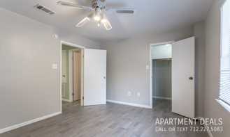 24 1st St N #4153 - Photo 1 of 1