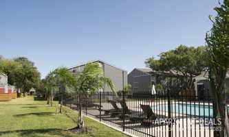 featured image of 2608 21st St N #4155