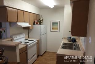 3507 25th Ave N #4160 - Photo 1 of 1