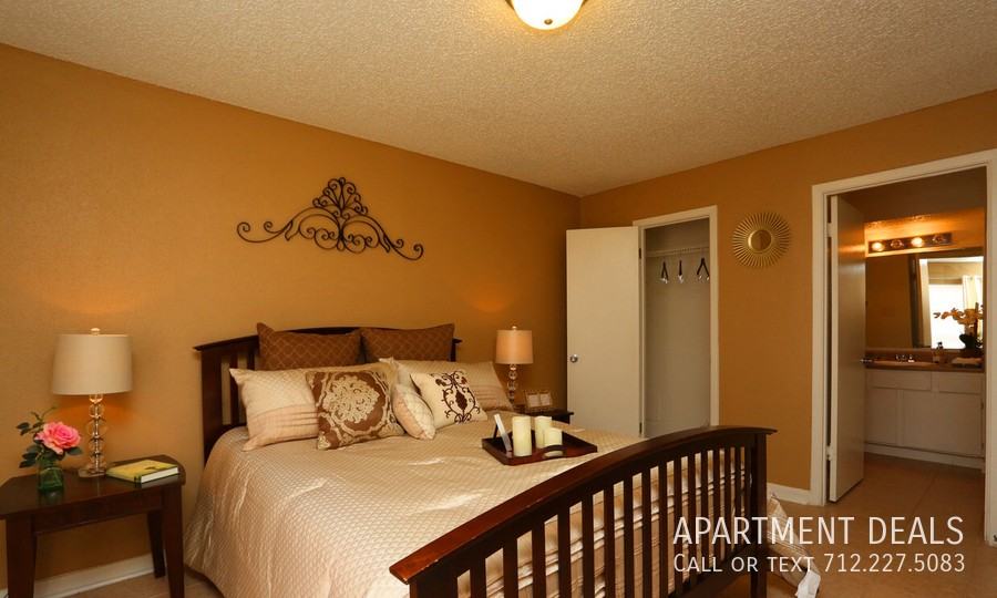 2026 36th St N #4167 - Photo 2 of 12