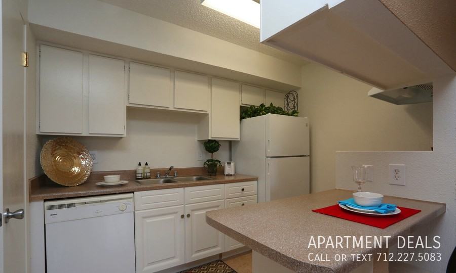 2026 36th St N #4167 - Photo 3 of 12