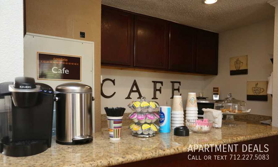 2026 36th St N #4167 - Photo 5 of 12