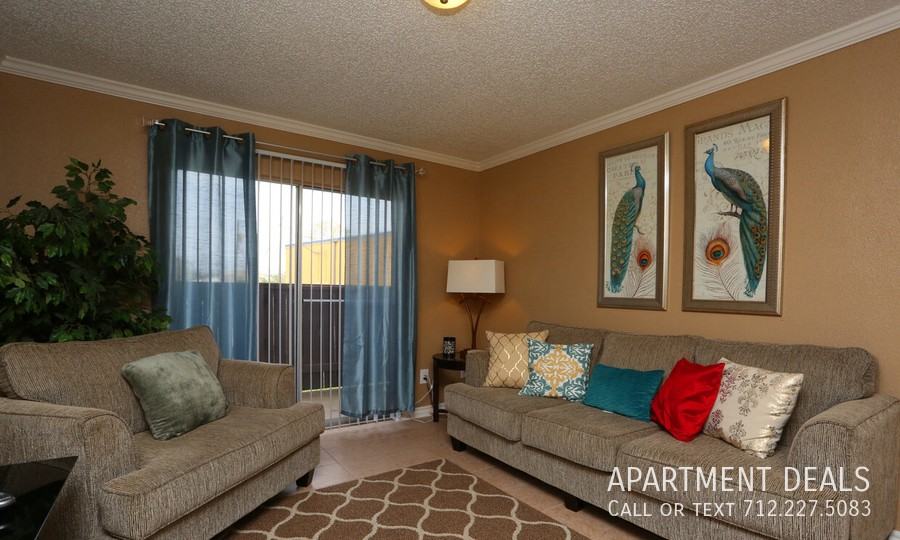 2026 36th St N #4167 - Photo 6 of 12