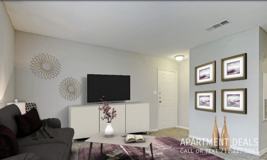 2707 13th Ave N #4570 - Photo 1 of 1