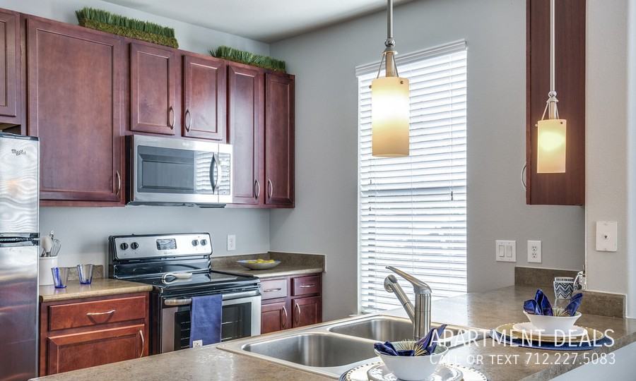 21 Pine Needle Pl #1187