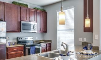 21 Pine Needle Pl #1187 - Photo 1 of 1