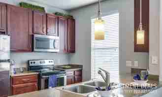 21 Pine Needle Pl #1189 - Photo 1 of 1