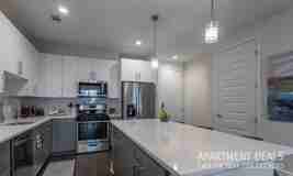 2006 Hughes Landing Blvd #1214 - Photo 1 of 1