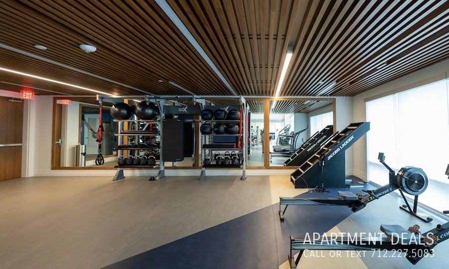 2006 Hughes Landing Blvd #1214 - Photo 6 of 46