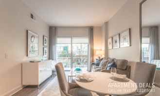 1956 Hughes Landing Blvd #1217 - Photo 1 of 1