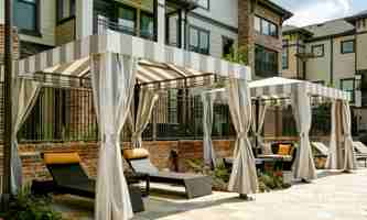 featured image of 25151 Panther Bend Ct #1373