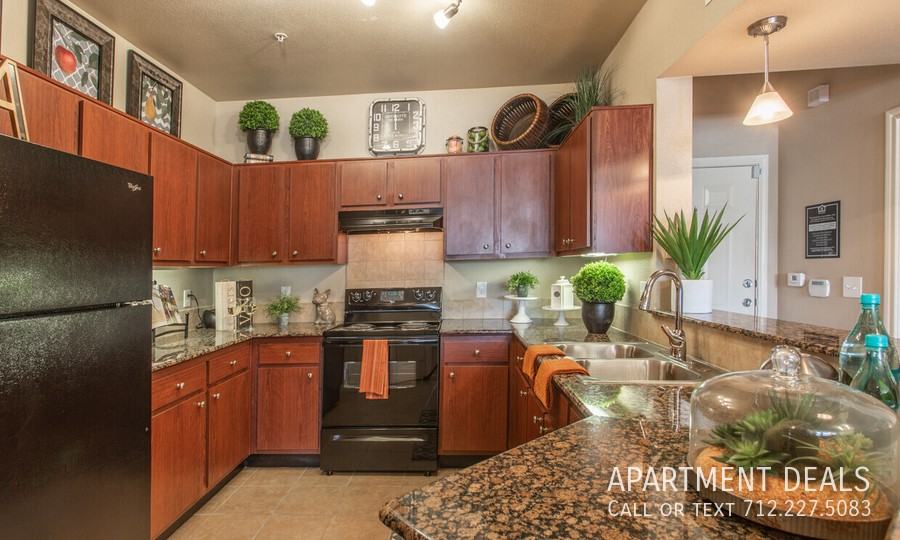 2501 Sawdust Rd #1385 - Photo 3 of 45