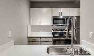 Woodlands Pkwy #1403 - Photo 1 of 1