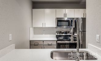 Woodlands Pkwy #1404 - Photo 1 of 1