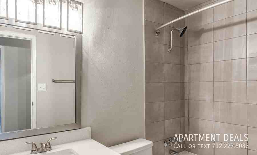 Woodlands Pkwy #1404 - Photo 2 of 6