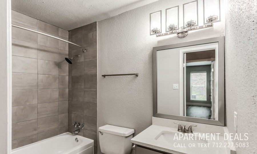 Woodlands Pkwy #1404 - Photo 6 of 6