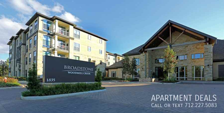 25131 Panther Bend Ct #1410