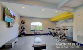 featured image of 8906 Research Park Dr #2527