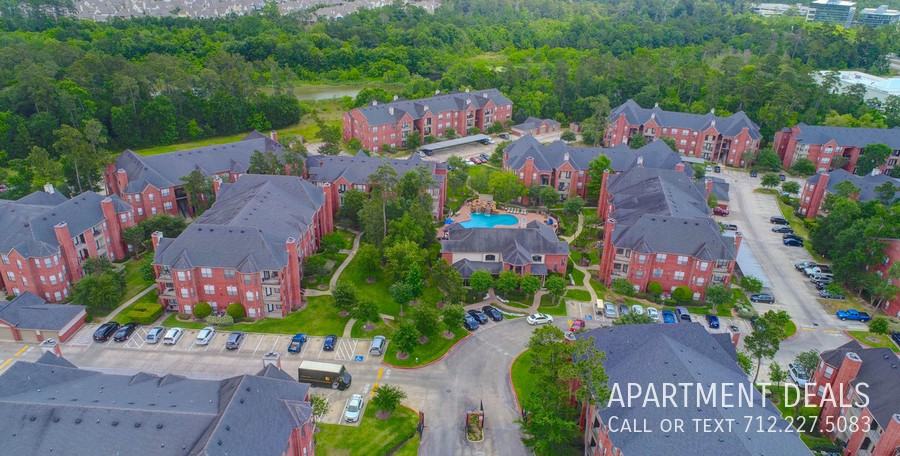 8906 Research Park Dr #2527 - Photo 2 of 32