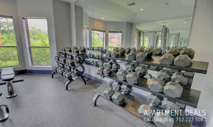 8906 Research Park Dr #2527 - Photo 6 of 32