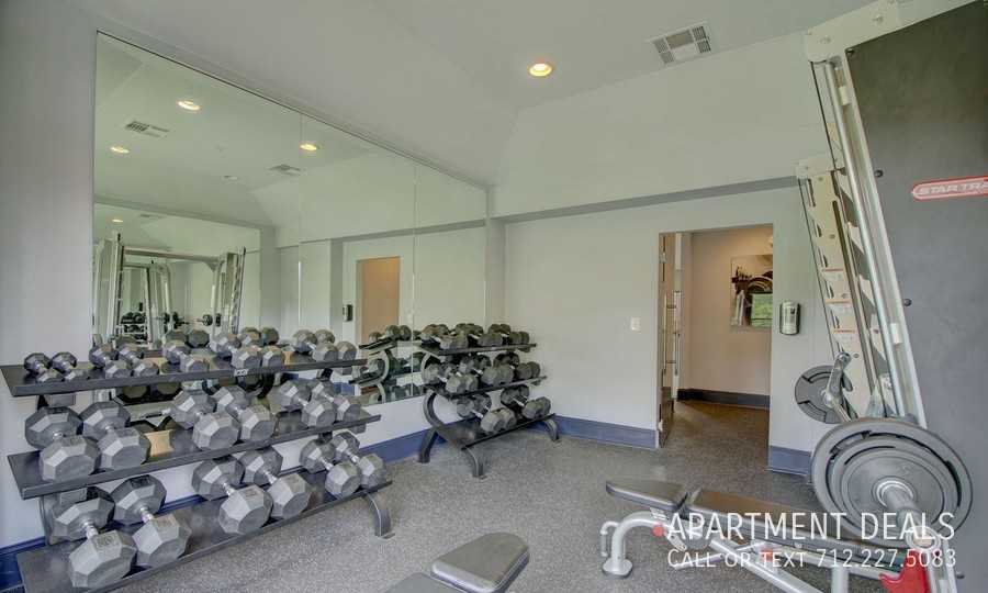 8906 Research Park Dr #2527 - Photo 7 of 32