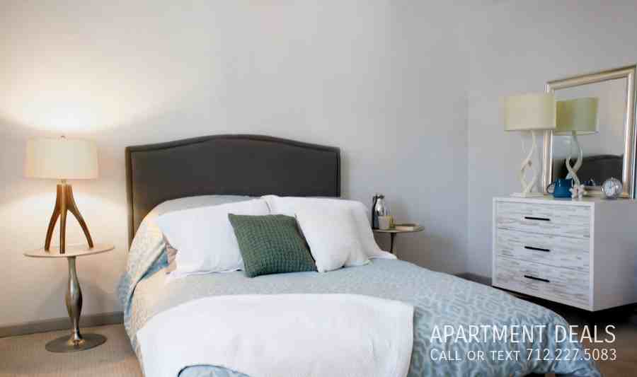 2307 S Millbend Dr #2584 - Photo 4 of 18