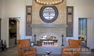 8027 Research Forest Dr #3719 - Photo 1 of 1