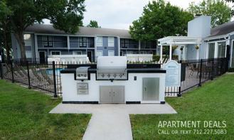 11006 Gatesden Dr #818 - Photo 1 of 1