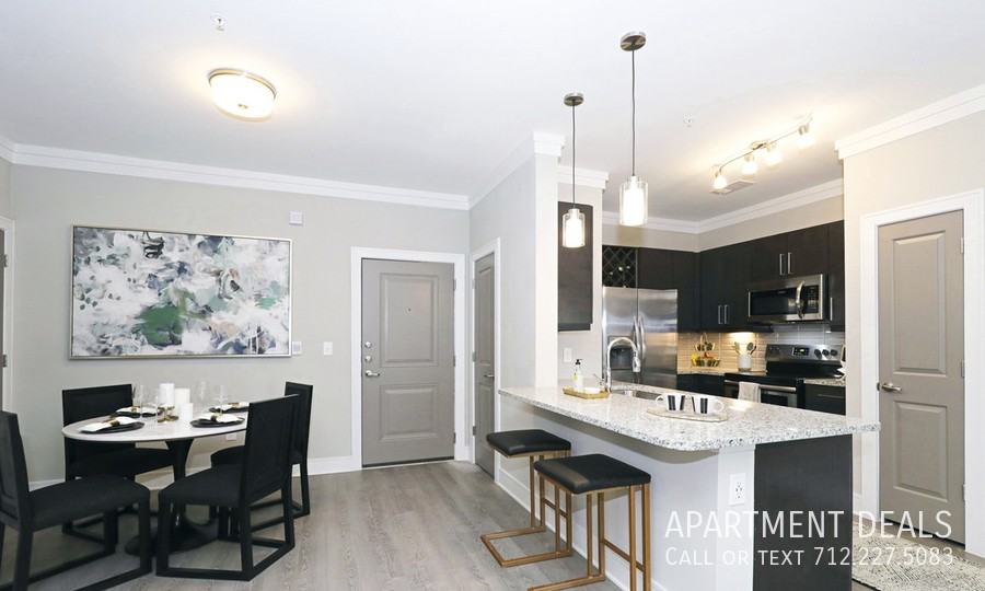 10213 Boudreaux Rd #1220