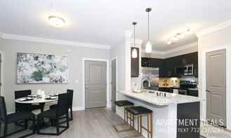 10213 Boudreaux Rd #1220 - Photo 1 of 1