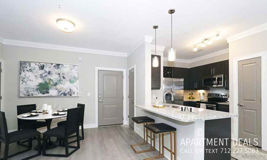 10213 Boudreaux Rd #1222