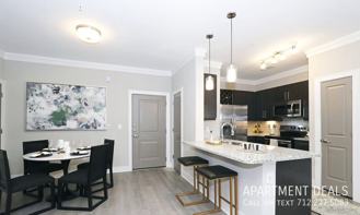 10213 Boudreaux Rd #1222 - Photo 1 of 1