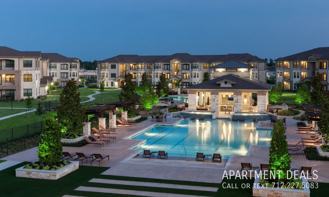 8633 Hufsmith Rd #1315 - Photo 1 of 1