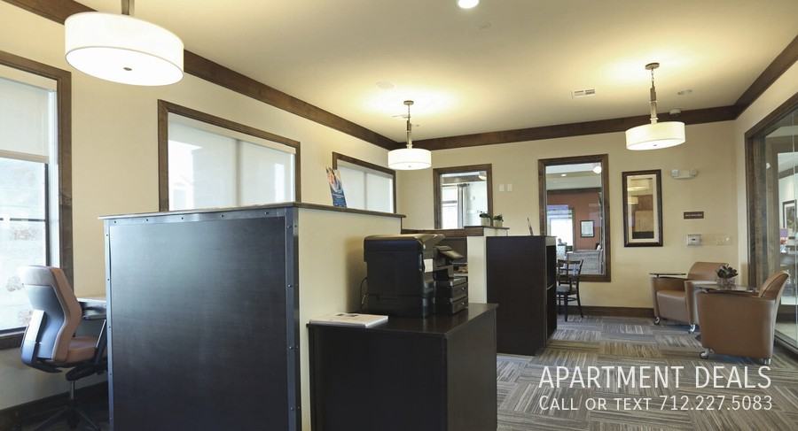 8633 Hufsmith Rd #1315 - Photo 2 of 50