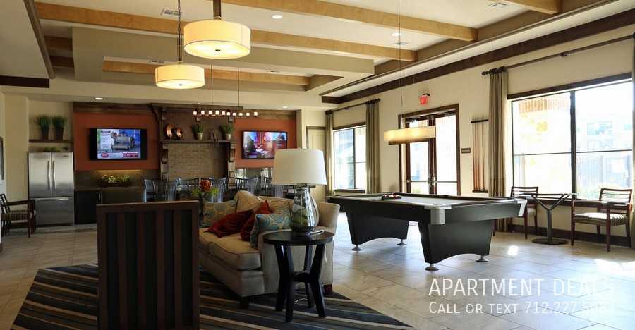 8633 Hufsmith Rd #1315 - Photo 3 of 50