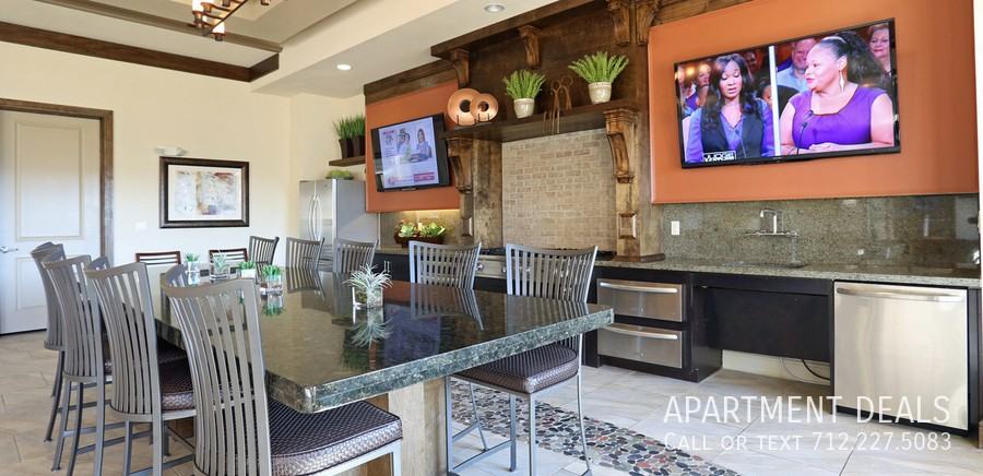 8633 Hufsmith Rd #1315 - Photo 4 of 50