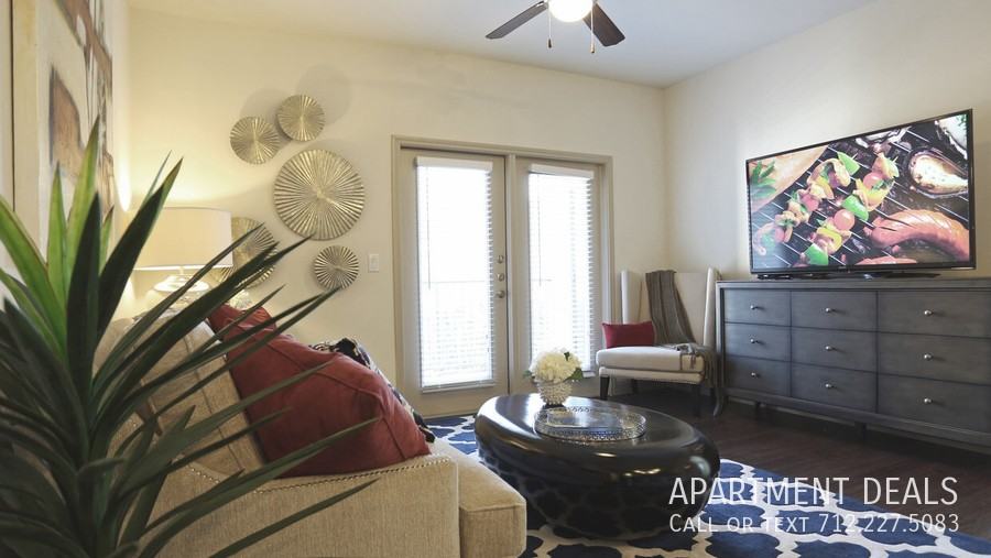 8633 Hufsmith Rd #1315 - Photo 6 of 50