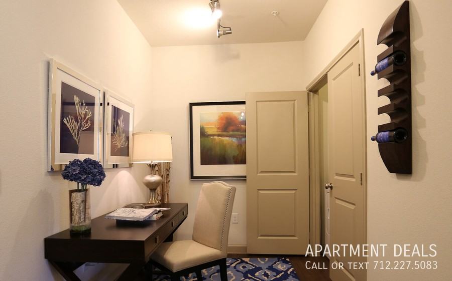 8633 Hufsmith Rd #1315 - Photo 7 of 50