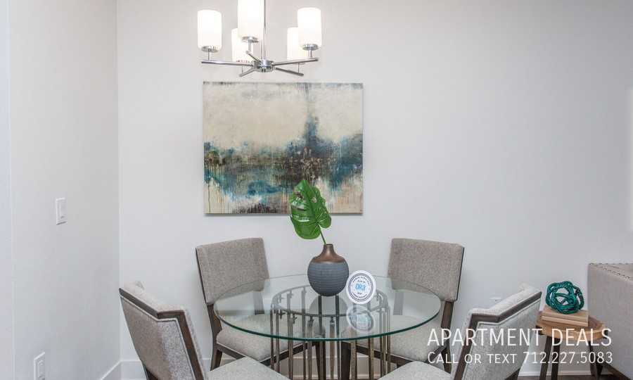 26656 Kuykendahl Rd #1317