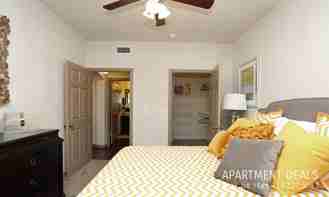 9536 Fm 2920 Rd #1369 - Photo 1 of 1