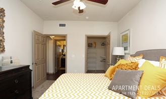9536 Fm 2920 Rd #1371 - Photo 1 of 1