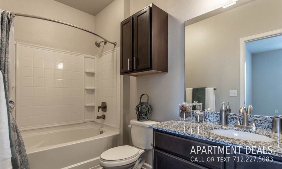 22809 Texas 249 Access Rd #2519 - Photo 4 of 48