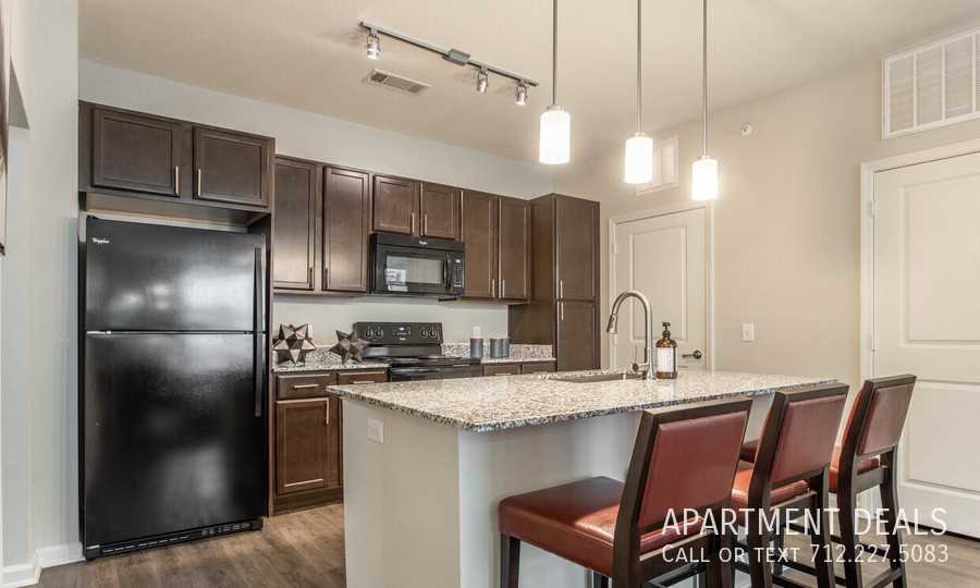 22809 Texas 249 Access Rd #2519 - Photo 7 of 48