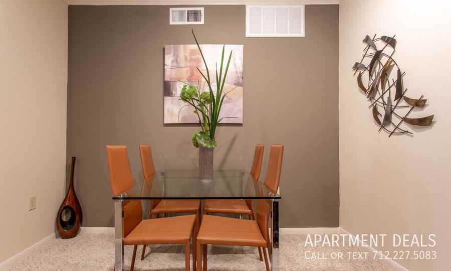 12107 Northpointe Blvd #2523 - Photo 3 of 50