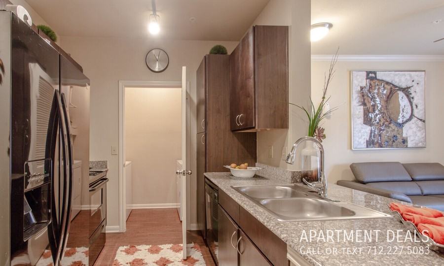 12107 Northpointe Blvd #2523 - Photo 4 of 50