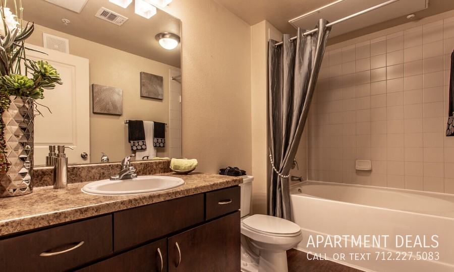 12107 Northpointe Blvd #2523 - Photo 5 of 50