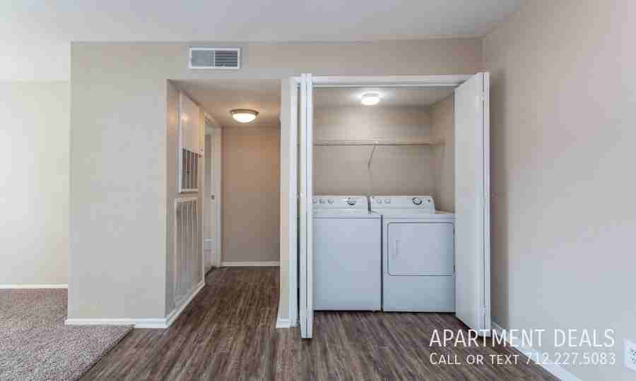 1521 Rudel Dr #2531 - Photo 3 of 38