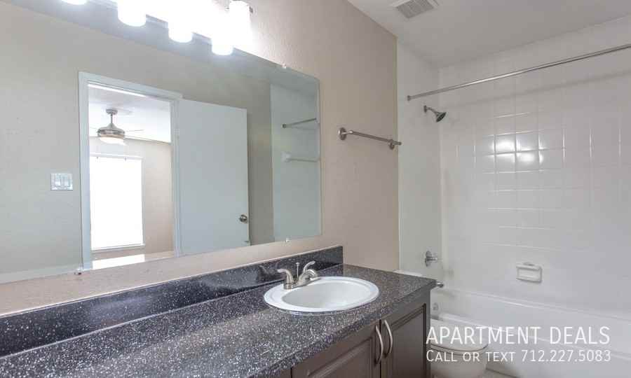 1521 Rudel Dr #2531 - Photo 4 of 38